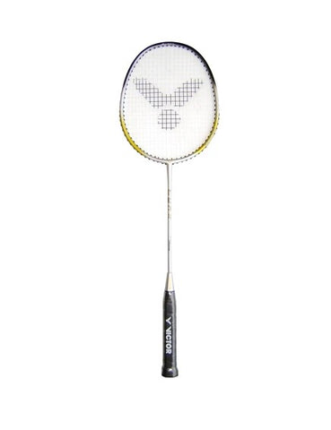 Victor LYNX Badminton Racquet