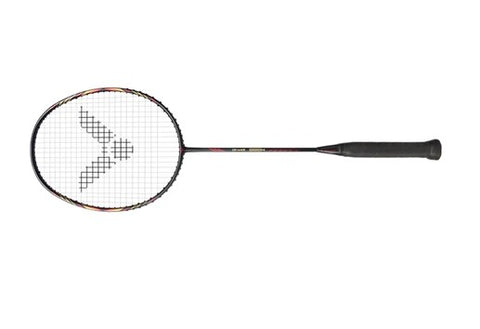 Victor DriveX 888H Badminton Racquet