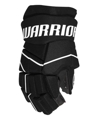 Warrior Alpha LX40 Junior Hockey Gloves
