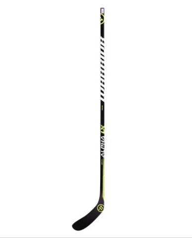 Warrior Alpha LX 50 Junior Hockey Stick