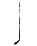 Warrior Alpha LX 50 Senior Hockey Stick