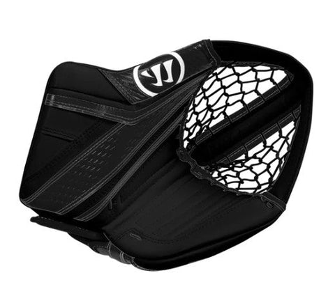 Warrior G4 Pro Senior Goalie Chest And Arm - Sportco – Sportco Source For  Sports