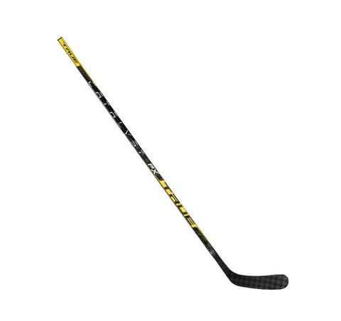 True Catalyst PX Junior Hockey Stick