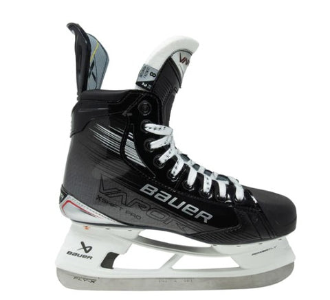 Bauer Xshift Pro Senior Hockey Skates