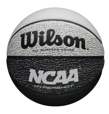 Wilson NCAA Hypershot II Basketball