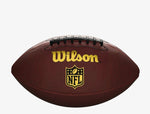 Wilson Tailgate NFL Football