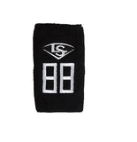 Louisville Personalized Wristband
