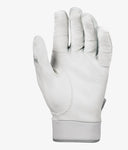 Louisville Slugger Senior Genuine Batting Gloves