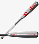 Demarini The Goods (-10) 2 3/4" USSSA Baseball Bat