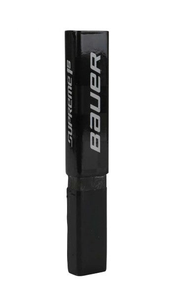 Bauer R/plug Bauer Intermediate Composite End Plugs - Sportco – Sportco Source For ...