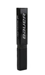 Bauer Intermediate Composite End Plugs