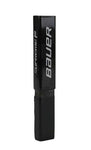 Bauer Senior Composite End Plugs