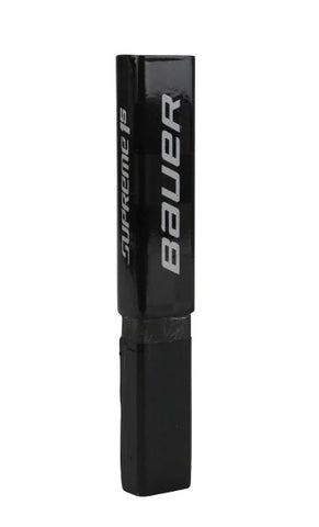 Bauer Senior Composite End Plugs