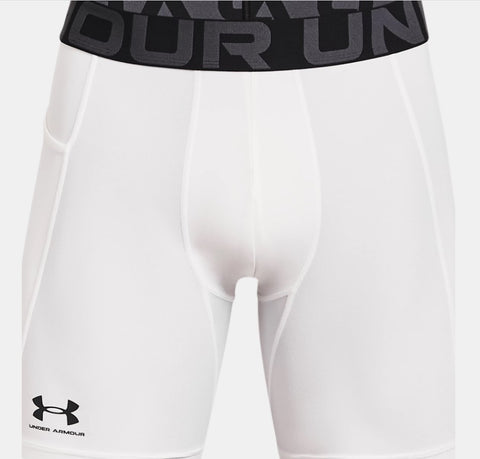 Compression Shorts – Sportco Source For Sports