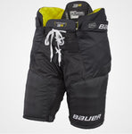 Bauer Supreme 3S Senior Hockey Pants