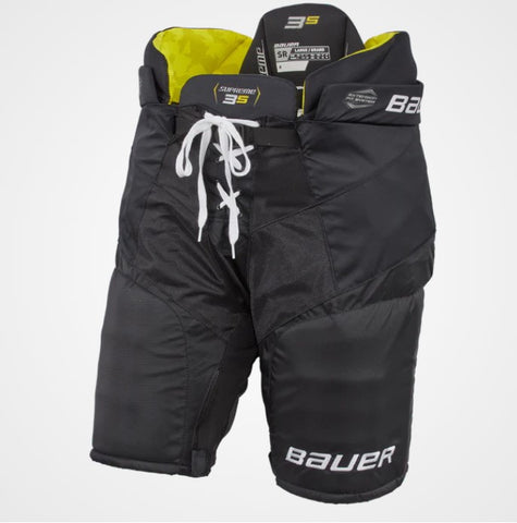 Bauer Junior Speed 2.0 Performance Custom Hockey Pant - Sportco