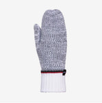 Kombi Camper Winter Mitts