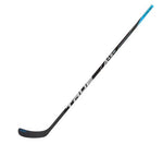 True A4.5 SBP Junior Hockey Stick