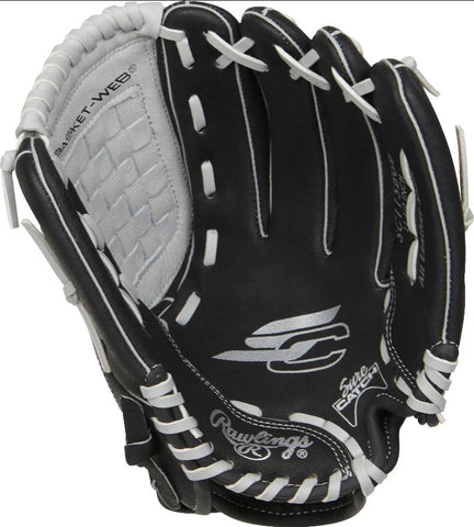 Rawlings Sure Catch 12" Youth Baseball Glove