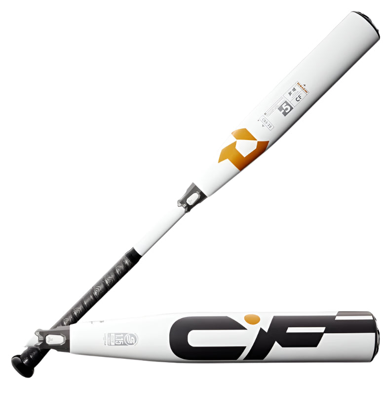 DEMARINI CF5 TR3 FLO COMPOSITE MODEL CFL13 BASEBALL BAT 32 DEMARINI CF5 TR3 FLO COMPOSITE MODEL CFL13 BASEBALL BAT 32