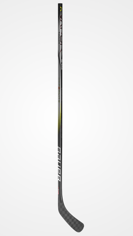 Bauer Hyper 2 Lite Intermediate Hockey Stick