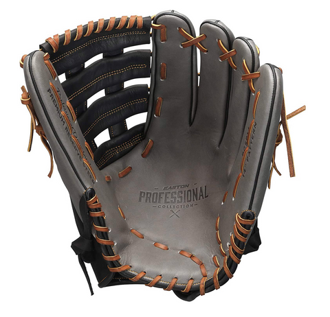 Easton Pro 14" Softball Glove