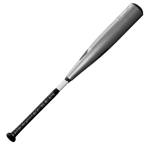 DeMarini The Goods (-10) USSSA Baseball Bat