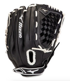 Mizuno GPSL1250F3 Prospect 12.5" Fastpitch Glove 312855