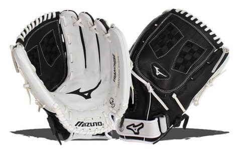 Mizuno Franchise 12.5" Fastpitch Softball Glove