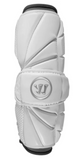 Warrior EVO Pro Lacrosse Arm Guards