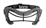 Brine Halo Lacrosse Goggle