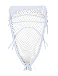 Warrior Wall 19 Lacrosse Head