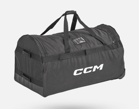 CCM Pro Goalie Bag