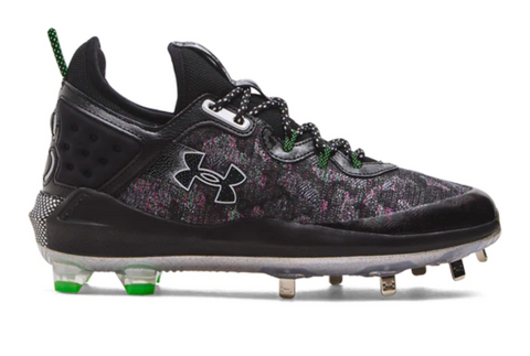 Under Armour Harper 8 ST Men's Low Baseball Cleats