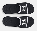 Womens UA Ignite Select Slides