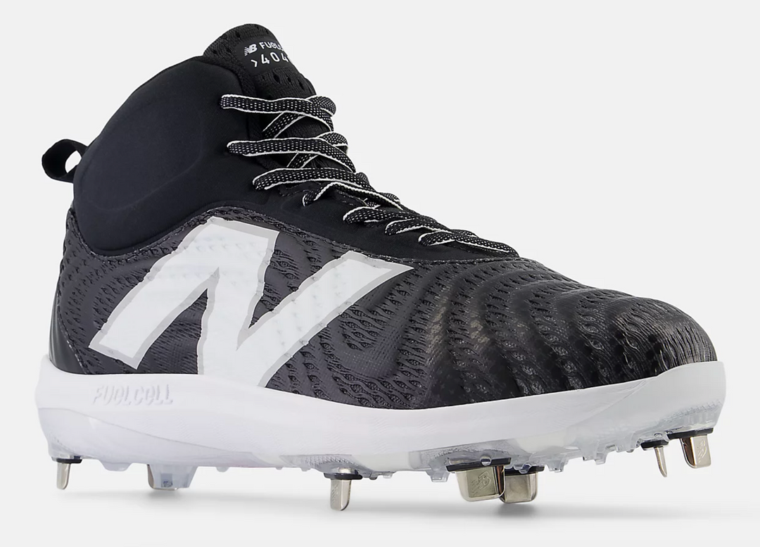Baseball Shoes Tagged Baseball shoes Sportco Source For Sports