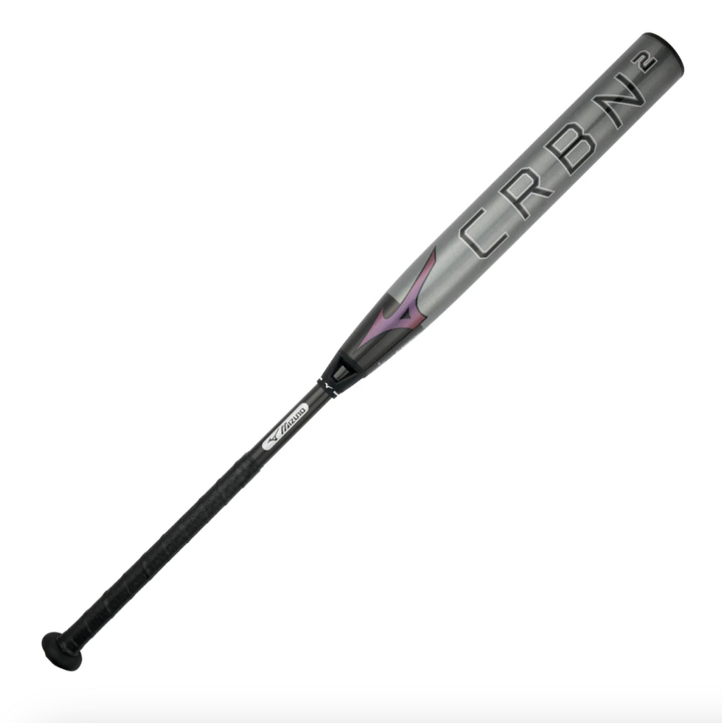 2019 mizuno fastpitch bats sales