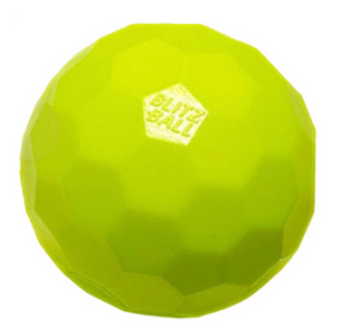 Blitz Ball - 1PK