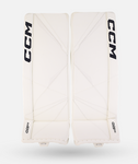 CCM Axis 2.5 Junior Goalie Pads GPA2.5