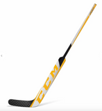 CCM Extreme Flex E5.9 Intermediate Composite Goalie Stick