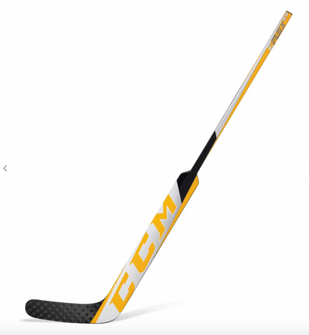 CCM Extreme Flex E5.9 Intermediate Composite Goalie Stick