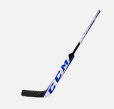 CCM Extreme Flex E5.9 Intermediate Composite Goalie Stick