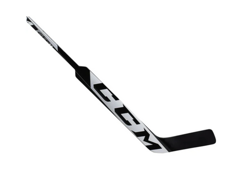 CCM Extreme Flex E5.5 Senior Goalie Stick