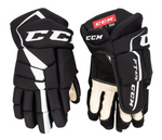 CCM HGFT475 Jetspeed Jr Hockey Glove