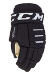 CCM HG4R2YT1 Youth Hockey Glove