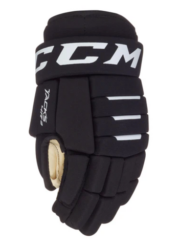 CCM HG4R2YT1 Youth Hockey Glove