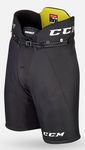 CCM Tacks 9550 Jr. Hockey Pant