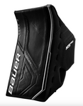 Bauer Supreme M5 Pro Intermediate Goalie Blocker