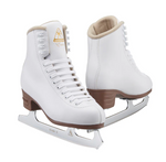 Jackson Excel Jr. Figure Skate