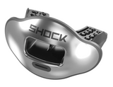 Shock Dr. Max Airflow Football Mouthguard 